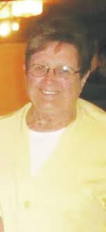 Joyce Brooks Obituary (2024)