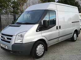 Image result for Silver 2015 Transit