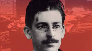 Este fin de semana se celebra el Día del Patrimonio con propuestas variadas