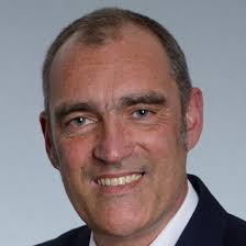 Die Mär vom selbsternannten Opfer aus dem Nordosten