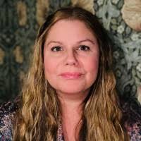 Anna Selander Email & Phone Number