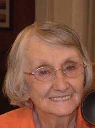 Search Emily Mann Obituaries and Funeral Services