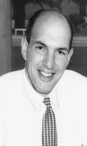 Jordan Olivar (1987)