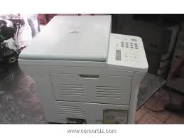 Comment installerlaser multifonction canon pc d320. Copieur Canon Pc D320 Printer Yaounde Cameroon Camerbiz Com