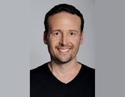 Maxine Gervais joins Harbor as senior colourist