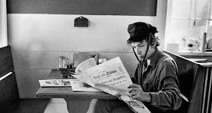 Bob dylan has four children from his first marriage. A Year And A Day In The Life Of Bob Dylan