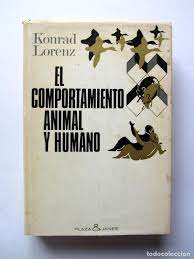 Estamos interesados en hacer de este libro el animal humano uno de los libros destacados porque este libro tiene cosas interesantes y puede ser útil para la mayoría de las personas. Libro El Animal Humano El Mono Desnudo Un Estudio Del Animal Humano By Desmond Morris Bueno Encuadernacion De Tapa Dura 1971 Libros El Joven