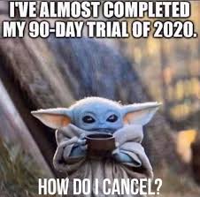 10 More Covid 19 Memes To Continue To Make You Smile Pittsburgh Magazine And i'm still sitting here and have no friends. 10 more covid 19 memes to continue to