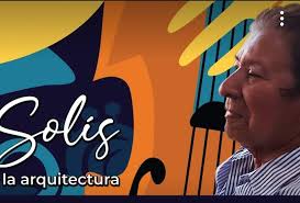 Colegio de Arquitectos de Nicaragua COAN