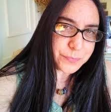 Jenni Mcleod's Instagram, Twitter & Facebook