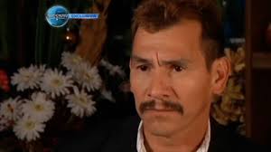 Cancer Girl Safer In Mexico, Say Parents