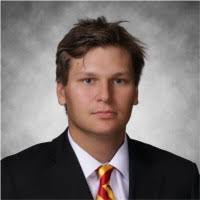 50+ "Starzec" profiles