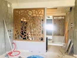 Mdf للديكورات الداخلية أسقف حوائط فواصل والارضيات الخشبية الصفحة الرئيسية فيسبوك