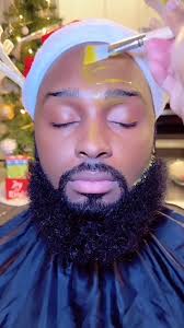 All the ways I pamper my husband 🥰