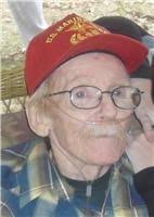 Marshall Phillips Obituary (1939