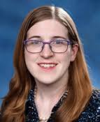 The President's Message