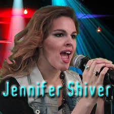 Jennifer Shiver's Instagram, Twitter & Facebook