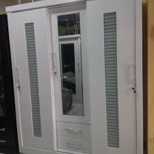 Terkadang kamar menempati area yang sempit. 30 Rekomendasi Lemari Sliding Terbaik Model Harga 2021