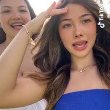 Profile for JJ's Timetotan and Spa