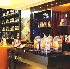 Piccadilly Store Whisky Shop Whisky Shopping