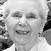 John Sagona's Instagram, Twitter & Facebook