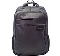 Mochila P/ Notebook Cinza 62.3664.1 UNICROSS
