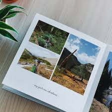 Fotobucher Fur Jeden Anlass Familienalbum Fotobuch Fotoalbum Hardcover Geschenkideen Fotogeschenke Fotoprodukte Fotobuch Fotobuch Gestalten Album