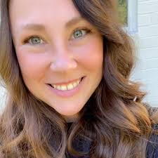 Local dog groomers recommendations in Carthage, TX?