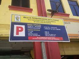 We did not find results for: Facebook