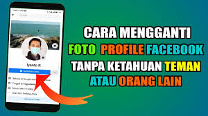 Informasi cara dan syarat buka rekening bca tanpa npwp segala. Cara Buka Rekening Bca Online Tanpa Npwp Youtube