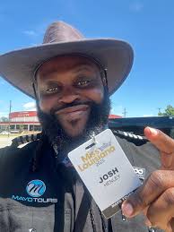 CITTAmbassadors Volunteer Work