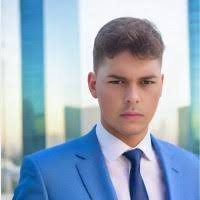 1700+ "Matthew M." profiles