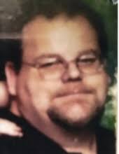 Obituary information for Tracy Allen Bunch