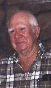 Obituary of Herman Ivey Jones