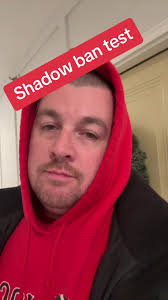 Mike McAllister (@mikemcallister8)'s videos with original sound