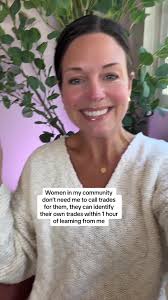 Learn Day Trading in One Hour