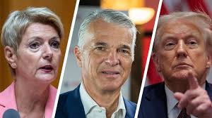 Helferessen des Ferienpass Unteres Aaretal