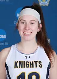 2022 Women's Lacrosse Roster