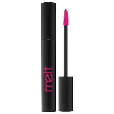 Melt Cosmetics Lipstick Frisky 0 13 Oz Yorkdale Mall