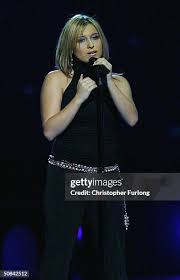 34 Photos & High Res Pictures