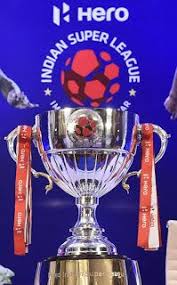 Aug 30, 2020 contract expires: Pin On Indian Super League