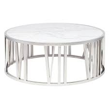 Nuevo coffee table by j&m furniture. Nuevo Roman Coffee Table Solid Coffee Table Marble Top Coffee Table Coffee Table