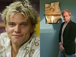 Vader (86) van Glennis Grace overleden: 'Mijn hart is in duizend stukjes'