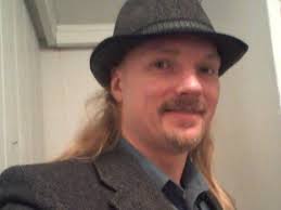 Instructors — Uptown Music