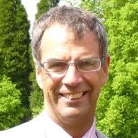 Peter Cridland Email & Phone Number