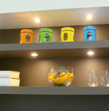 The problem with recessed lights is that the fixture itself is actually up inside the ceiling. Led Recessed Cabinet Light 4w Tecled Led Flat Flex Led Strip Lighting Led Lighting Led Cabinet Lighting Led Pendants Led Downlights Led Globes Led Wall Washers Led Flood Lights Led Emergency Signs