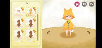 Stray Cat Doors 2 1 0 6990 Download For Android Apk Free