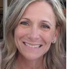 Clean RV parks near Destin or Navarre Florida?