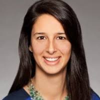 700+ "-abigail Aaron" profiles