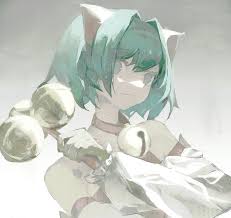 Pururin Nhk hentai videos, GIFs, and images | R34.app